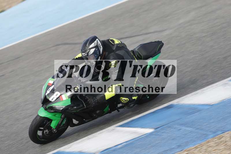 /Archiv-2024/01 26.-28.01.2024 Moto Center Thun Jerez/Gruppe gruen-green/48